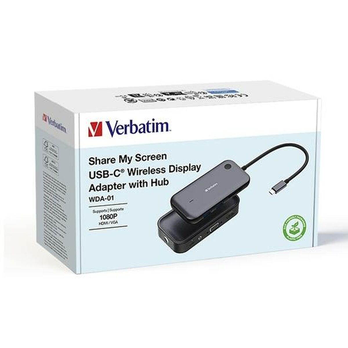 V8HEDE5D1ADE32C795248BED676DF135559R3714713P1