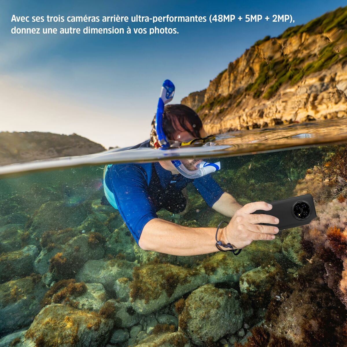 V2HB6E2795B9F3541918E243A3518244E10R7771521P4