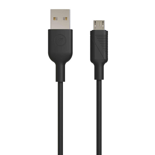 V3HA13C72A4575EC0F3AB7315862914FC13R7586011P2