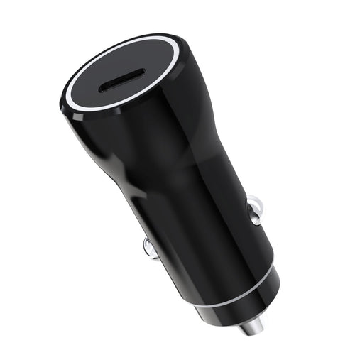 V3HFB281805053EE1A5D490F4673C25FBDER7572075P1