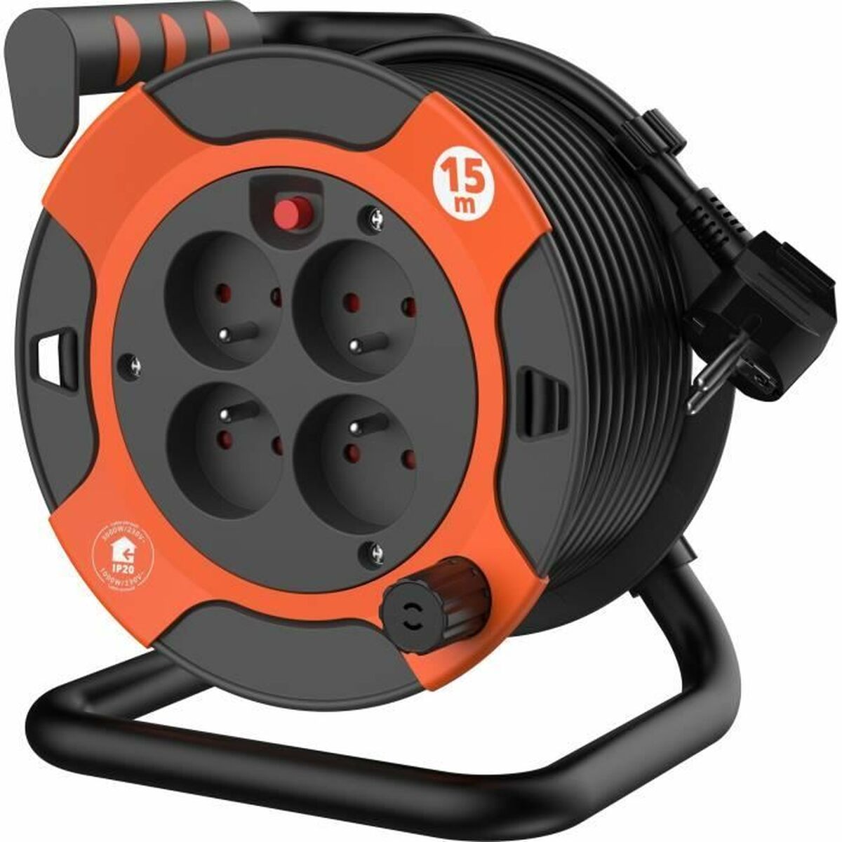 V6HF18ED97D83227D0DFF40001C0FB34331R6663232P3