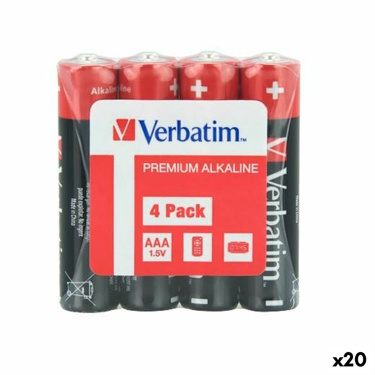 V4HBC8E4E0AE2EB532A2FAE0A3DB29AB4D5R6891307P1