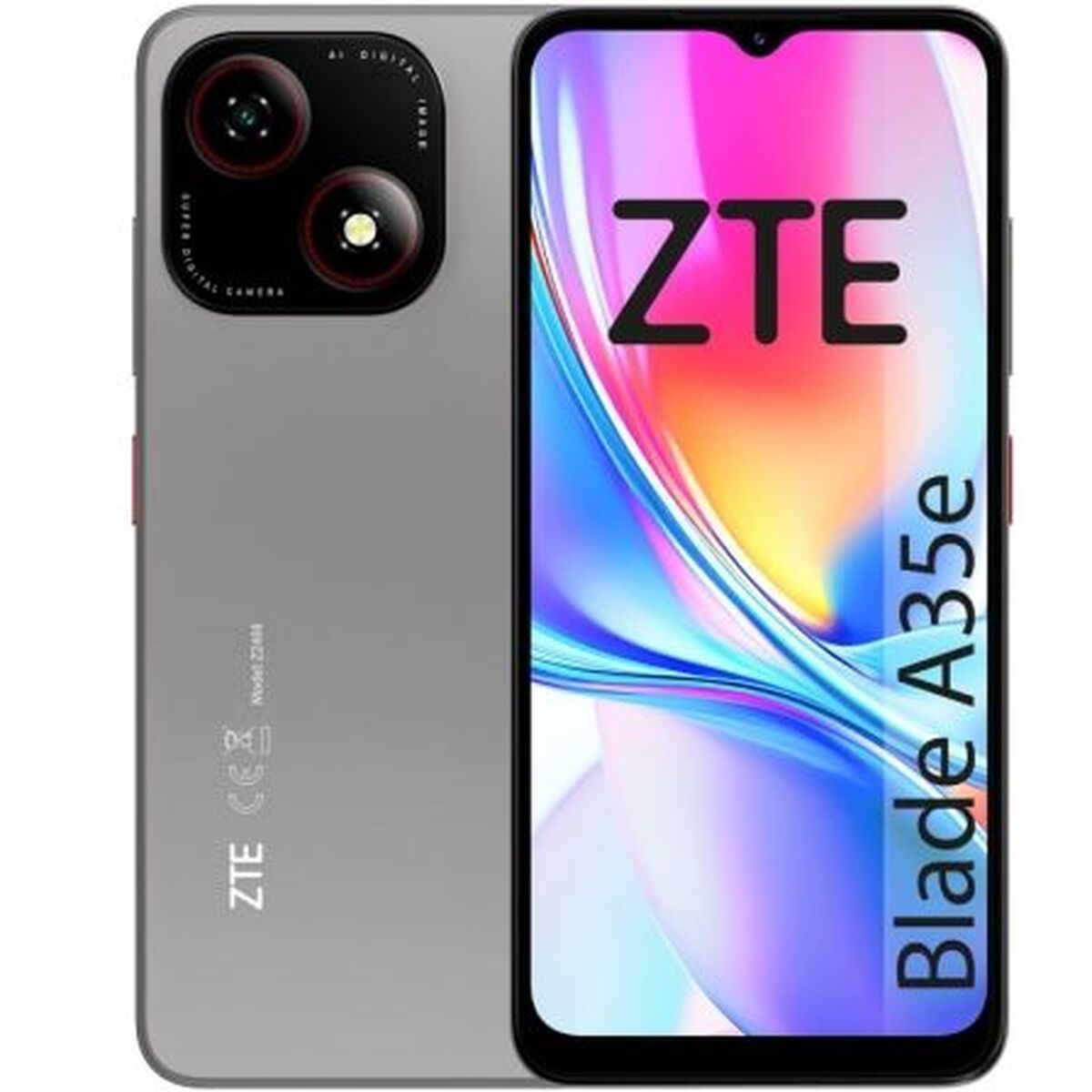 V4H287E29DAA3743365DE9DA448B541E2EDR6802145P1
