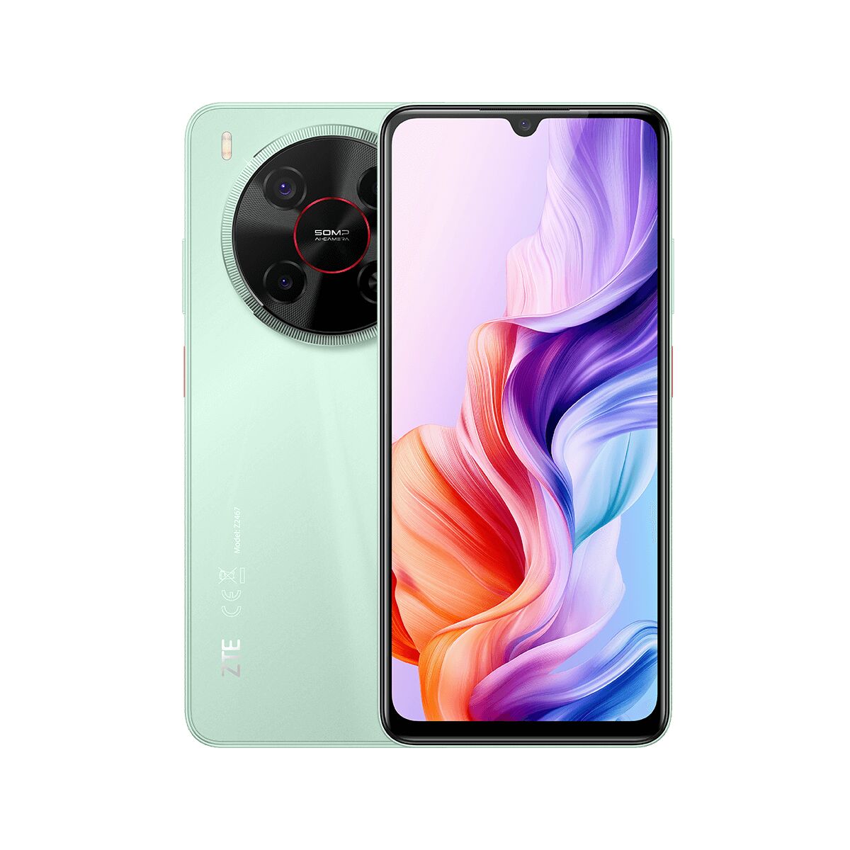 V2H2C805C2E6E584200E80F18868D519B82R7788970P1