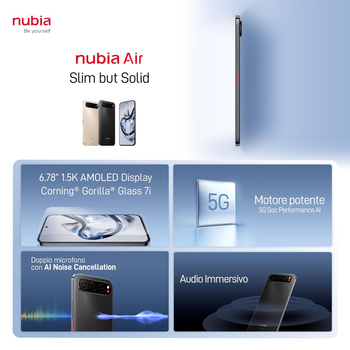 V2H7847C61645DF121D7D05C6FB1CC6BCF9R7788995P7