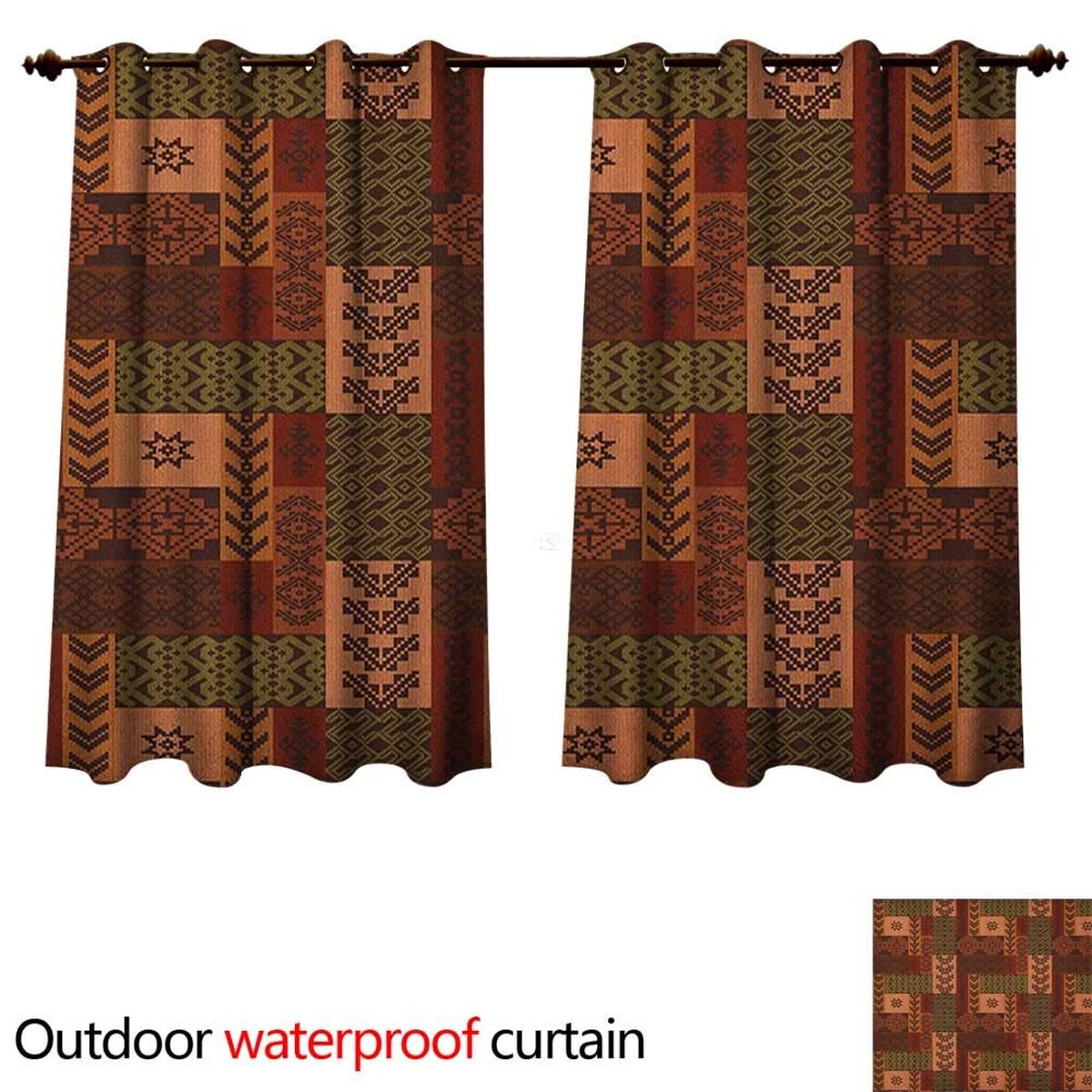 V2H5BA0A1E2DAFE8DFF0115A9449373CBE3R7797835P2