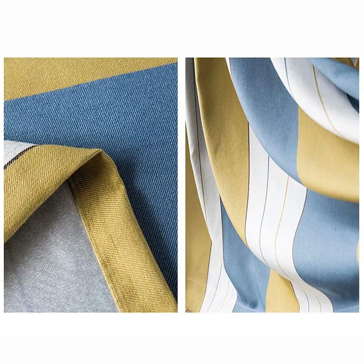 V2H4D15CD3F2047C4EE939E1F56681666F0R7797836P3