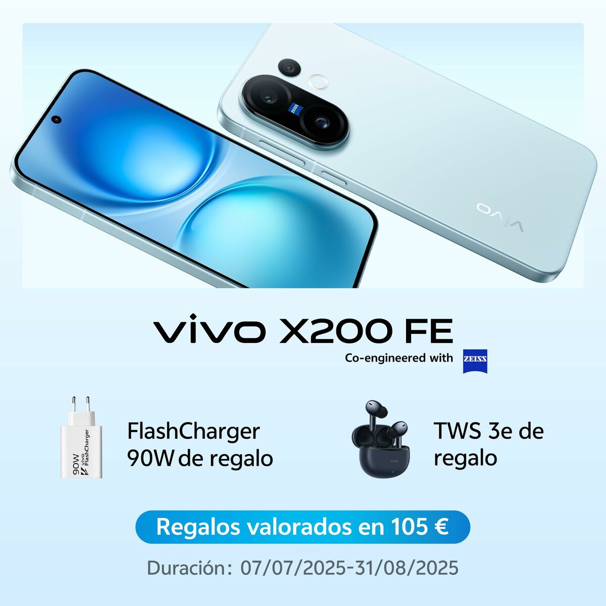 V4H81CA9D41B65D59E0C12A597989F11023R7376163P3