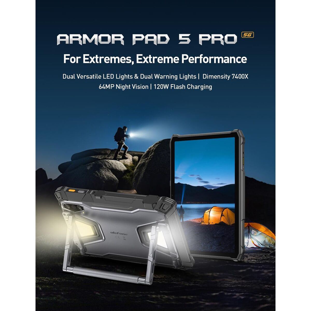 V2HF016FB67BED596DAD26DCABEAD71FF9FR7760616P4