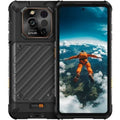 V3HBBE2D3D9E2E2FA8C7A2C412C82BF824CR7595113P1
