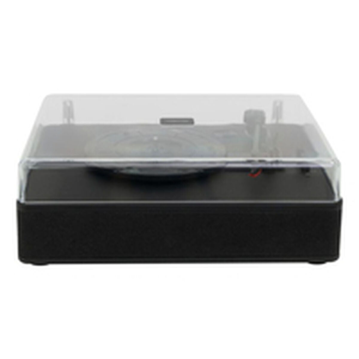 V4HC9E3695A032A85DDA909D49B1CDDB570R7495964P6