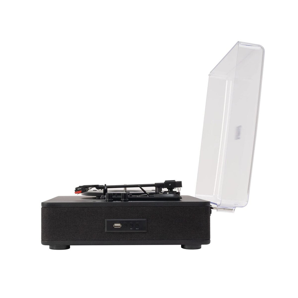 V4HCC271275FF3B958C89339704C1111DCDR7495960P2