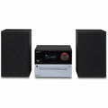 V10HDC290171F18DFB6C06E0CAF88440E0EBR7407737P1