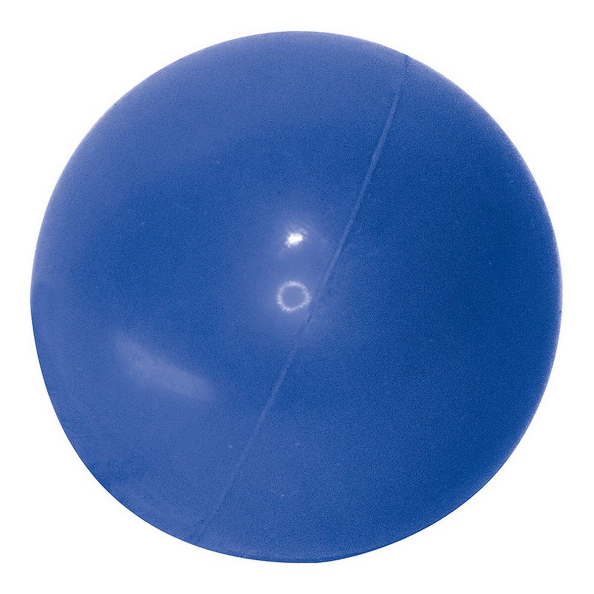 V11HADE3C01E2DF0B57BBC81A0286F1B5E2FR4129621P3