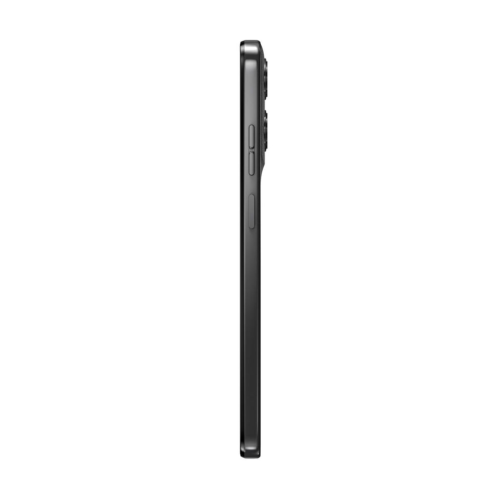 V2H2F3934F43F9913F964BB24F004694A24R7629940P3