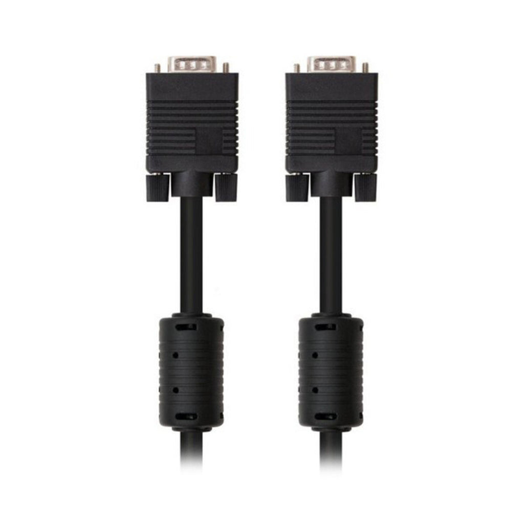 V12H52F40806F65A94542287174CEE921C44R4959382P3