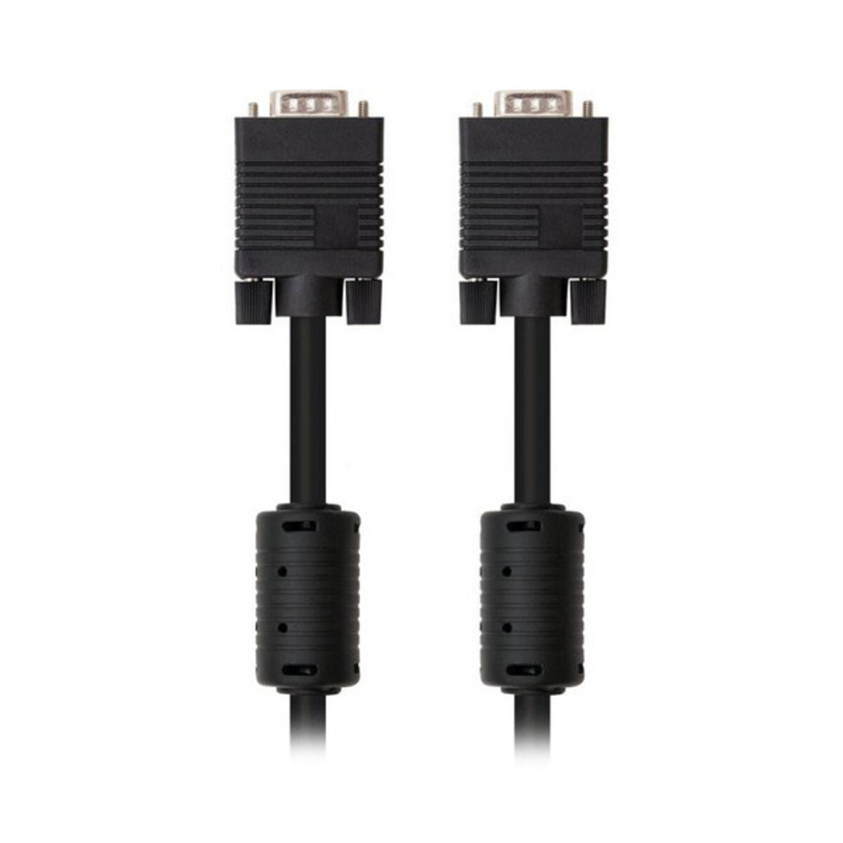 V12H52F40806F65A94542287174CEE921C44R4959382P3
