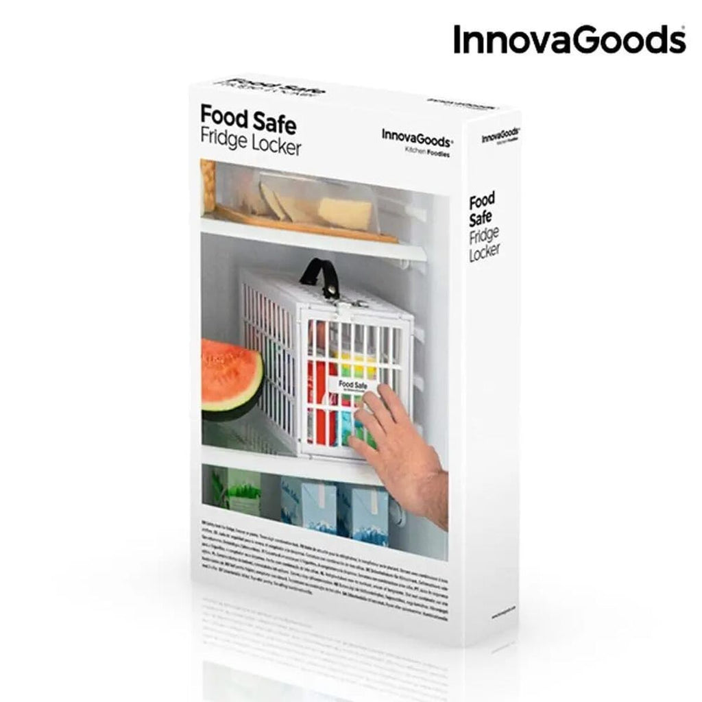 V2HB317BBD8464056AF318BDFE89C0FDFC8R7705266P4