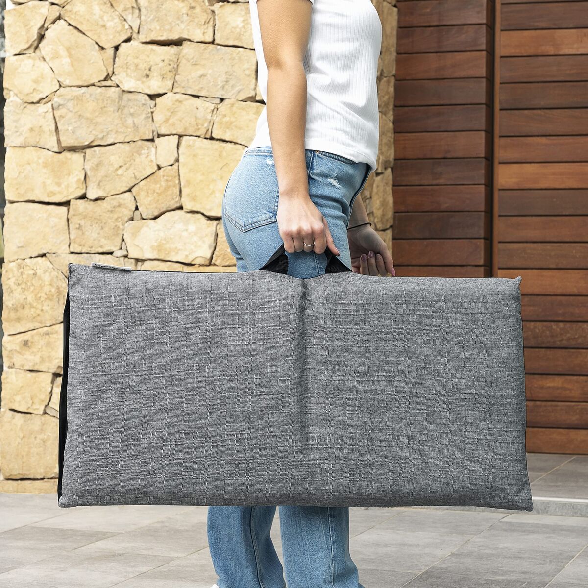 V2H780931B0C7DDC7BB5E70F477BCED3BCBR7704989P9