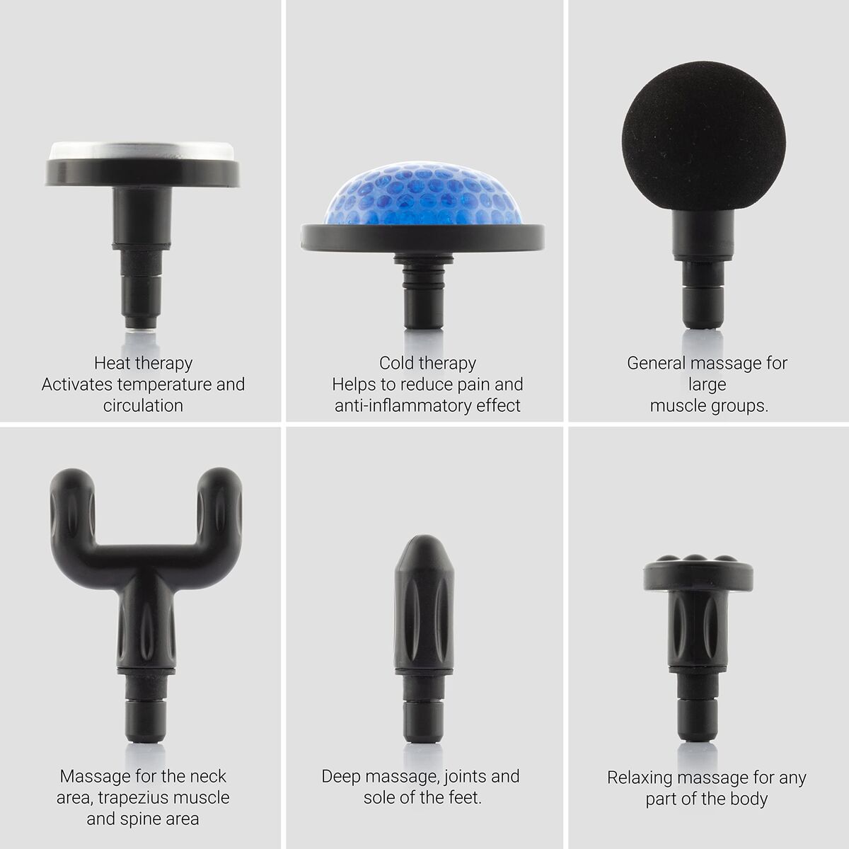 V2H40E187FF48B5DA3285D90B0CA1110F1AR7704525P4