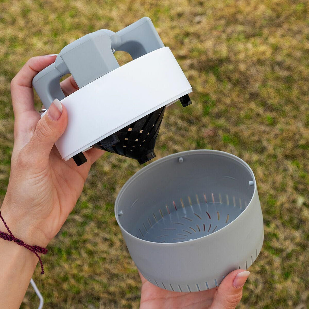V2H75EFCCCF31B27491C736BAB9A67F7DCBR7704361P3