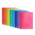 V7H596214DAFCBB6D5E3C458D8E248301DDR3906636P1
