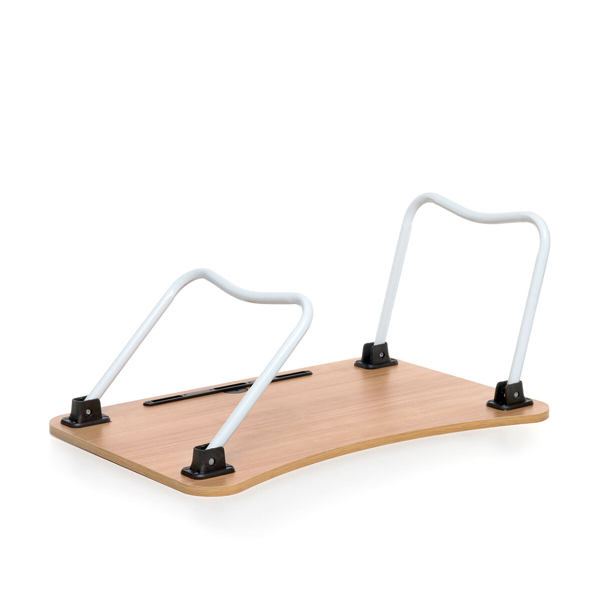 V15H2253B8AD9A30007DE9D08450EA27D9B1R5268987P10