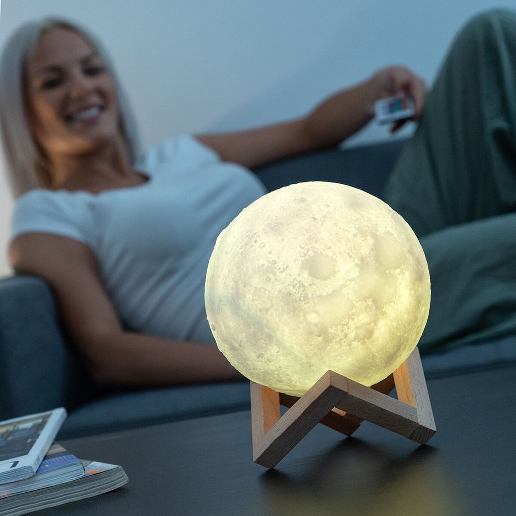 V2H5DCAEED0448F2781A81CEB4AF9343793R7905951P1