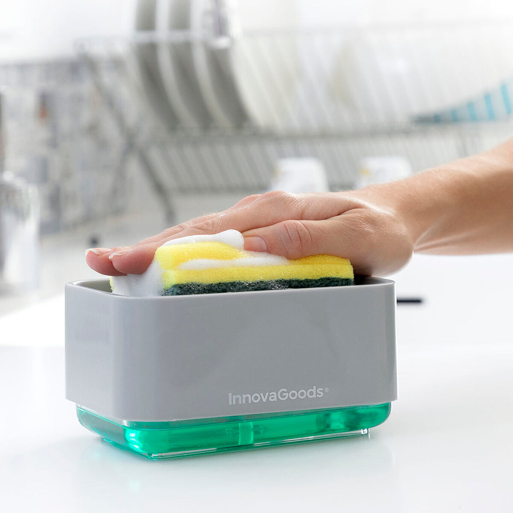 V16HA3FFB34000EC0A6B384A181761450154R5276364P2