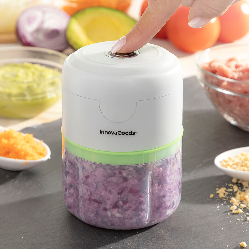 V16HCE8762E6BF46315D012B5C70B34A8C2BR7132462P1