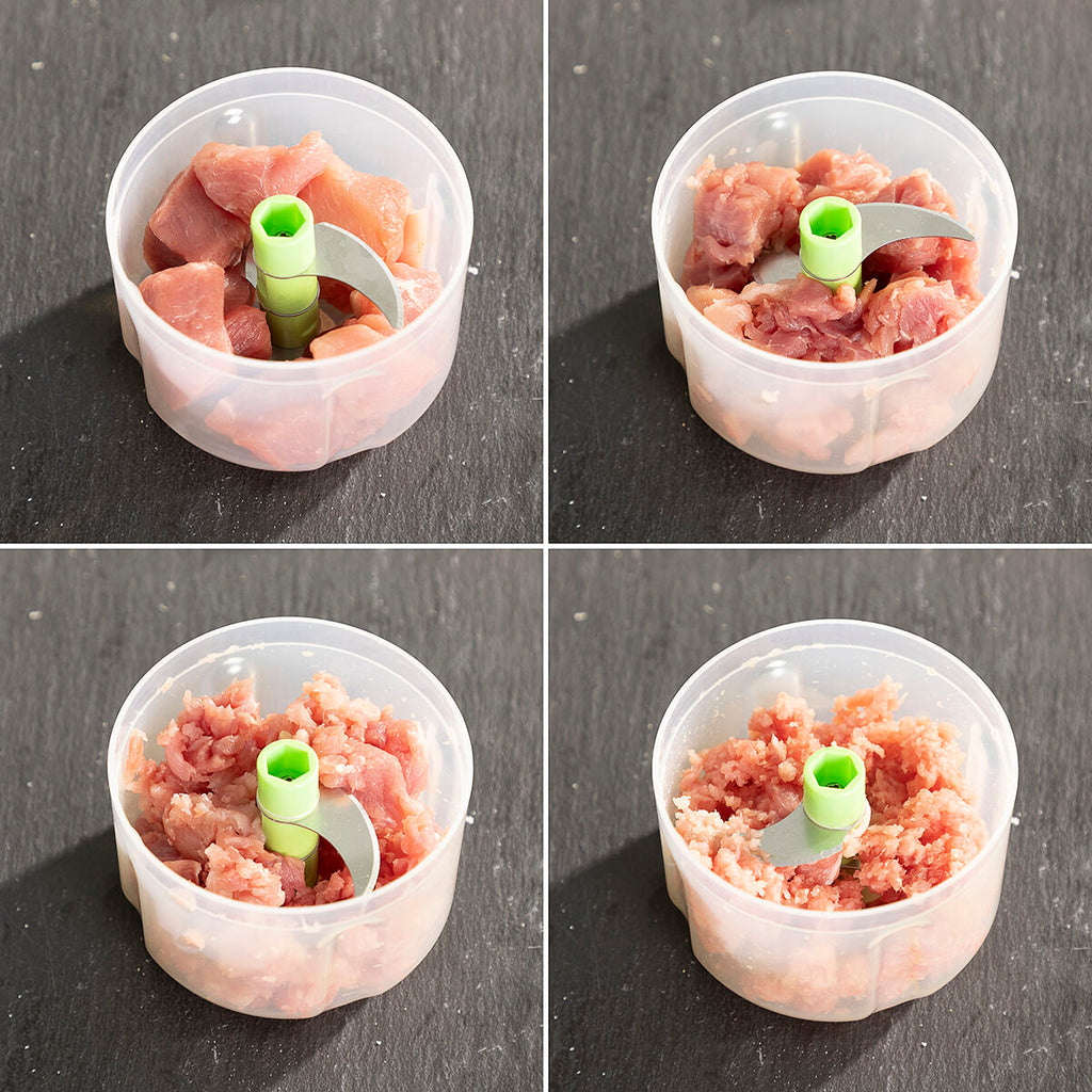 V16H3E571468B6A45AD404E26CF2515C52AAR7132474P5