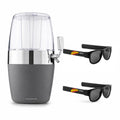 V2H6044F03917A0619F8DC5D2AD51CFC39BR7830474P1