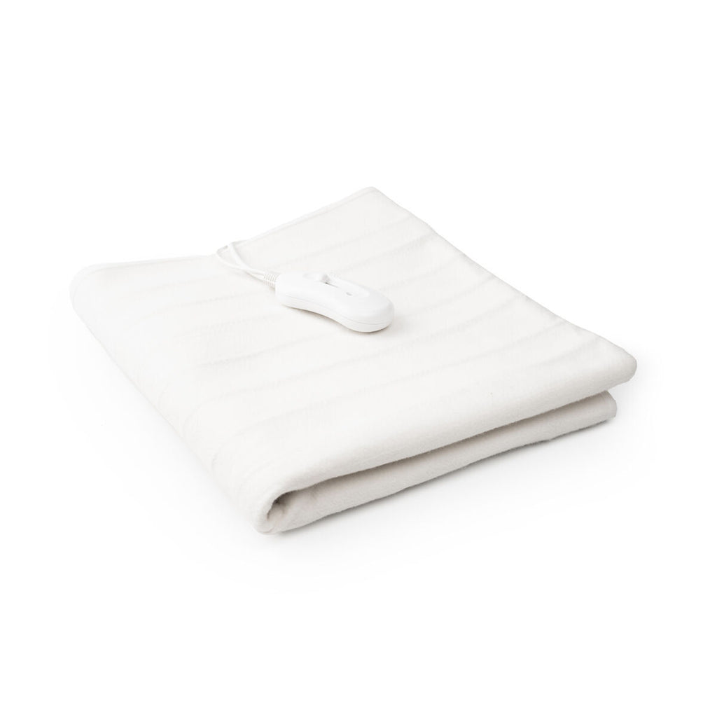 V2H9627145DAC0CD7473F2FBF19AA124A5FR7696494P1