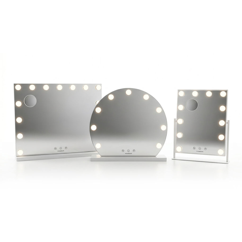 V2H256939EBB86CC188B6968167B697B5AER7841189P9