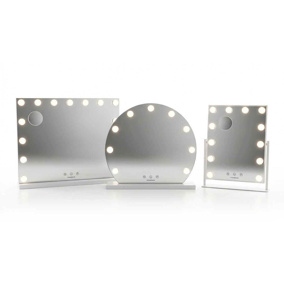 V2H43A3896DAD6C241358C626E1131C4D14R7841190P8