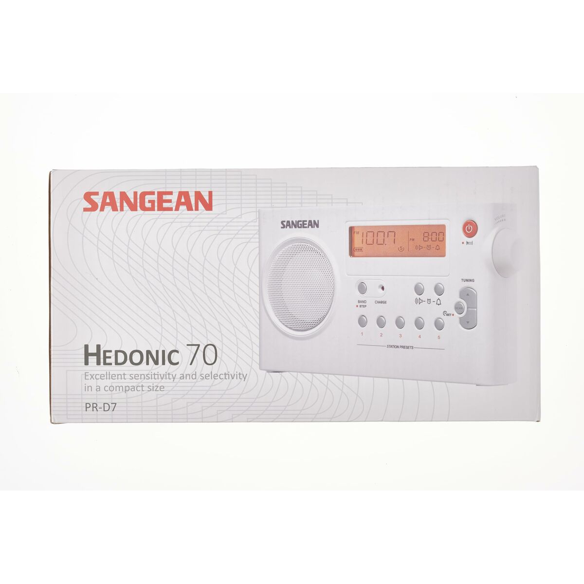 Version 1.0.0 S0464918_6