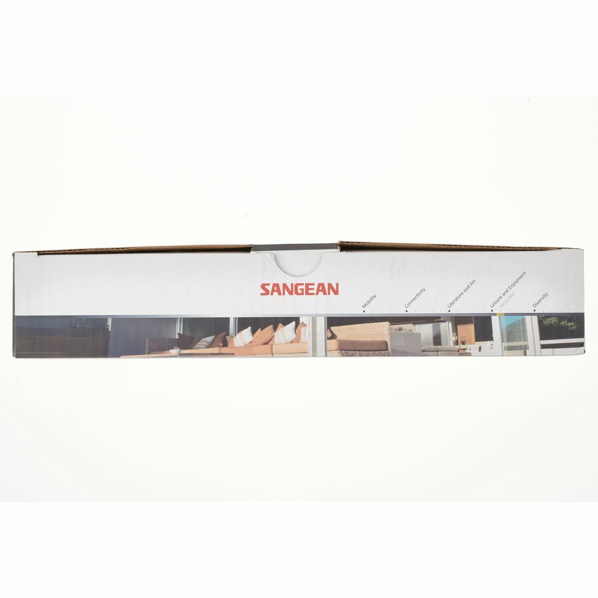 Version 1.0.0 S0464918_8