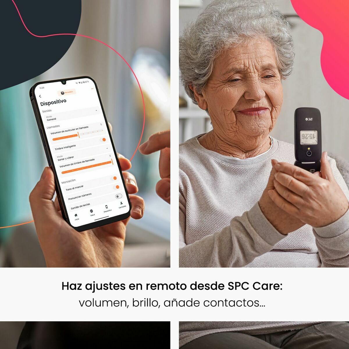 Version 1.0.0 S0461210_4