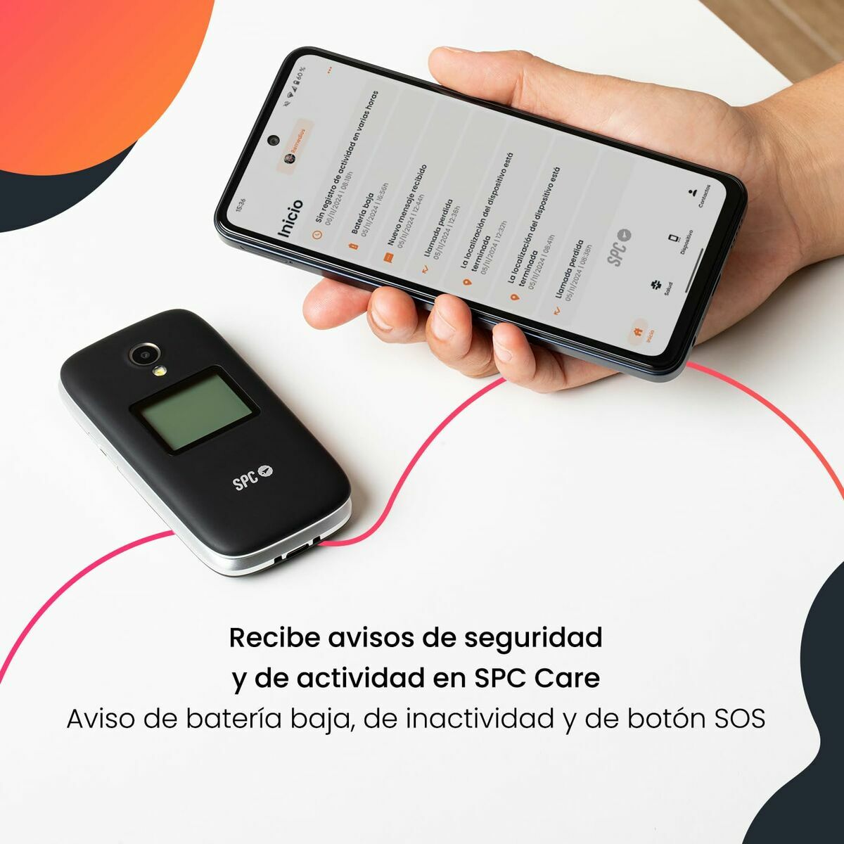 Version 1.0.0 S0461210_5