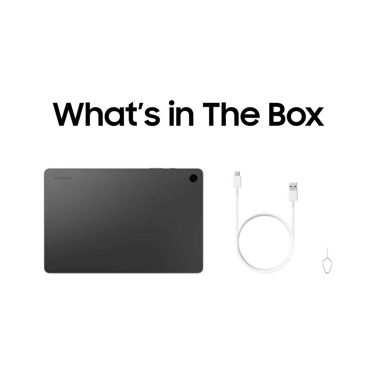 Version 1.0.0 S0457399_1