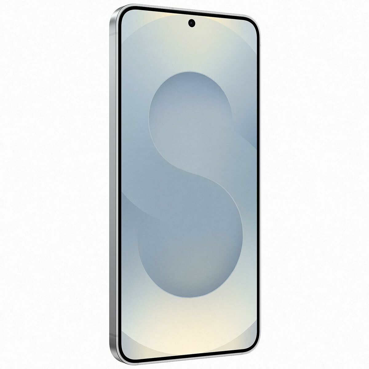 Version 1.0.0 S8110809_4